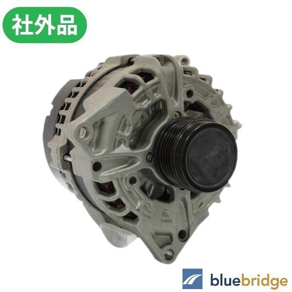 Rakuten - 新品 ベンツ Aクラス W176 A180 A250 オルタネーター 150A 0009060022 0009061903 0009067602