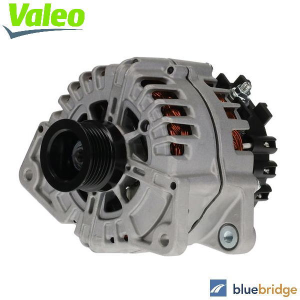 Rakuten - VALEO ベンツ オルタネーター 250A CG25S036