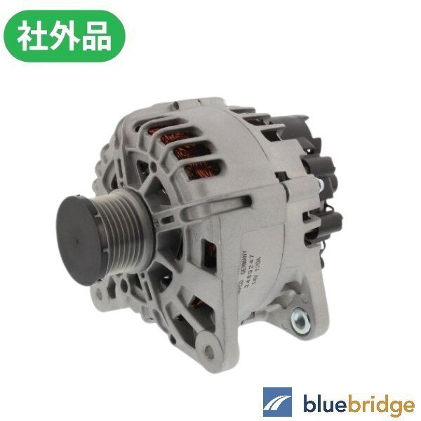 新品 ルノー トゥインゴ 0.9 1.0 AHH4B AHH4B1 AHH4D オルタネーター 120A 231000643R 231001255R 231001568R 231001910R 231007842R