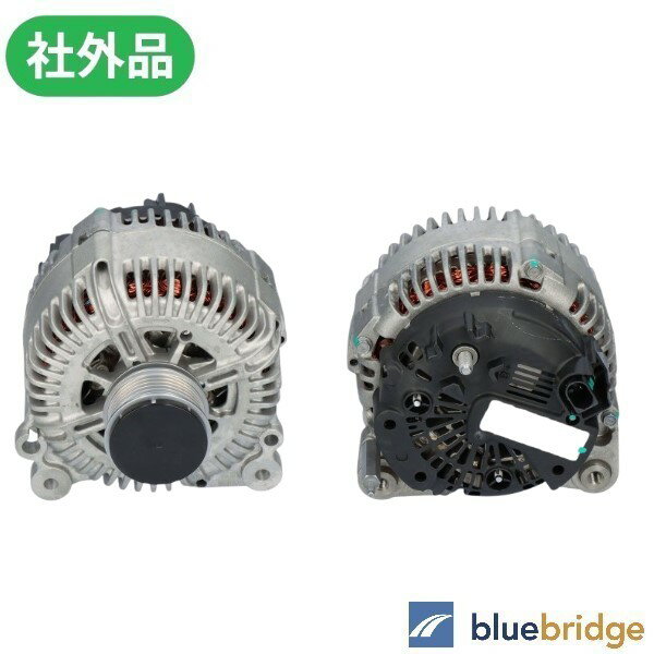 乐天商城 - 新品 VW パサート B6 3.2L 3CAXZF オルタネーター 180A 021903026GX 021903026LX 022903028BX 03G903023GX 03L903023EX 03L903024JX