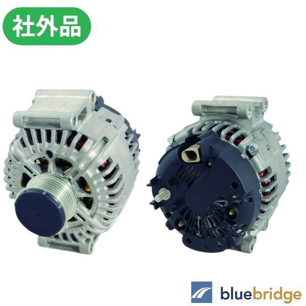 新品 VW オルタネーター 150A 06B903016AB 06B903016AA 06B903016ABX 06B903016AF 06B903016EX 06B903016P