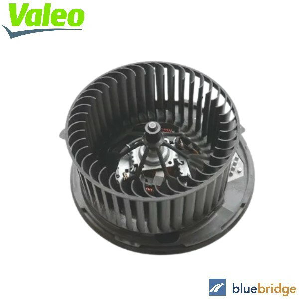 698812��VW �����5 �����6 �����ꥢ��� �����å� �ѥ����� �����å� ������ �ƥ������� �ȥ������ �����ǥ�A3 TT �֥����⡼��