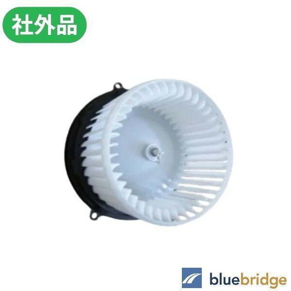 新品 スズキ ワゴンR MC11 MC12 MC21 MC22 MRワゴン MF21 Kei HN11 HN12 HN21 HN22 ブロアモーター 74150-76G00 74150-75F00 74150-75F01