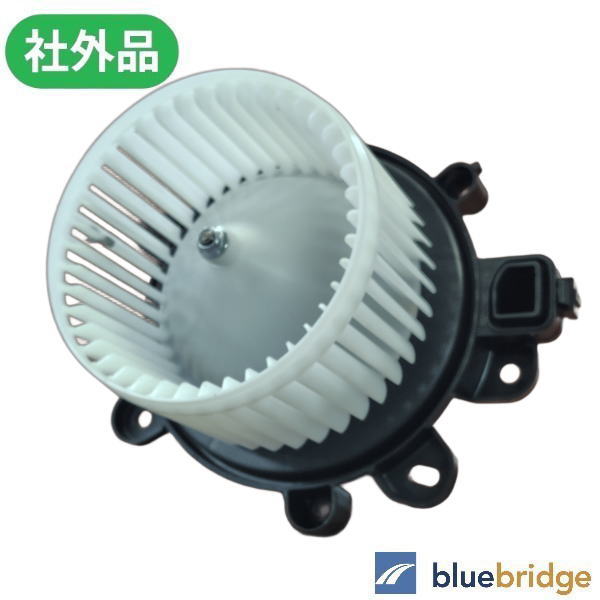 楽天市場】ハスラー（ブロアモーター｜電子パーツ）：パーツ<車用品<車