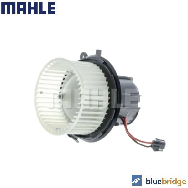 MAHLE ���� �٥�� �֥����⡼���� W204 S204 W212 2048200108 2048200908
