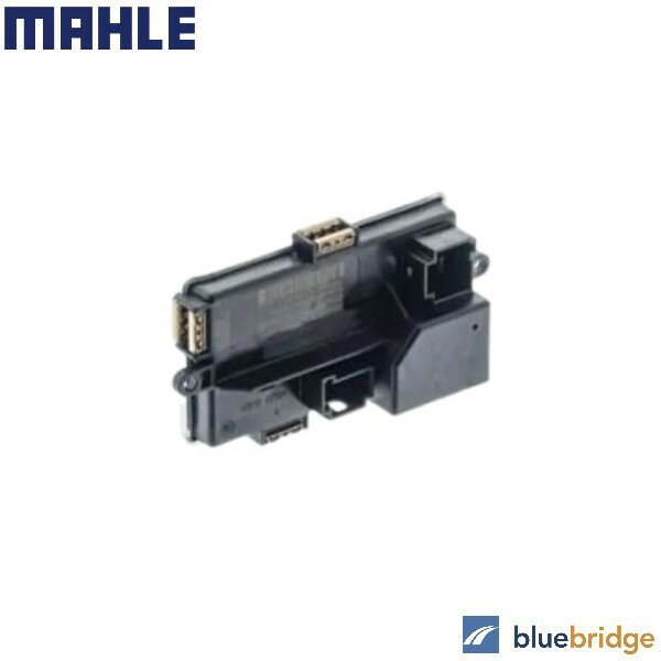 MAHLE BMW 5���꡼�� F10 F11 F07 �֥��� �쥮��졼���� �ե��� �쥸������ 64119226780 64119311938 64119355981