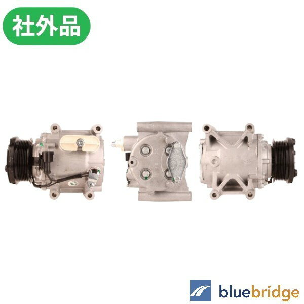 ジャガー Sタイプ X200 2.5L エアコン コンプレッサー C2S19412 C2S42081 C2S44928 C2S47472 1X4H19D629AA 7X4319D629AA