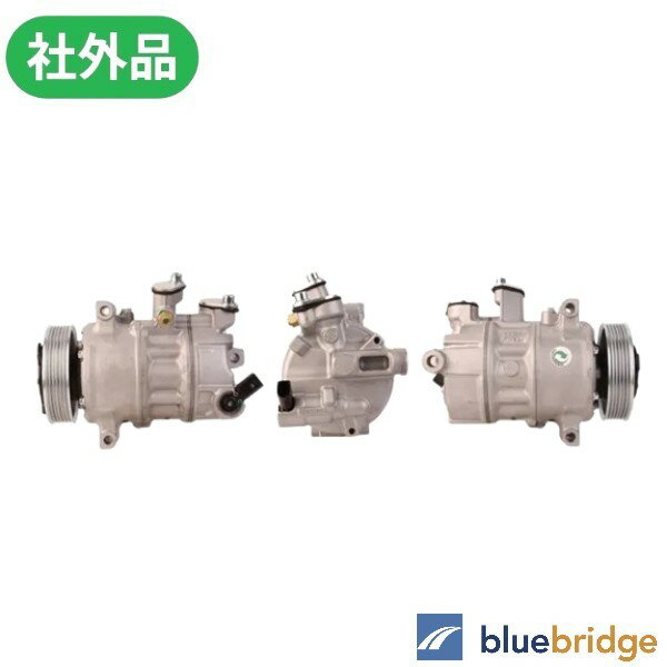 アウディ A1 8X A3 8P 1.4L 1.6L 3.2L エアコン コンプレッサー 1K0820812B 1K0820859J 1K0820859N 1K0820859T 1K0820859TX