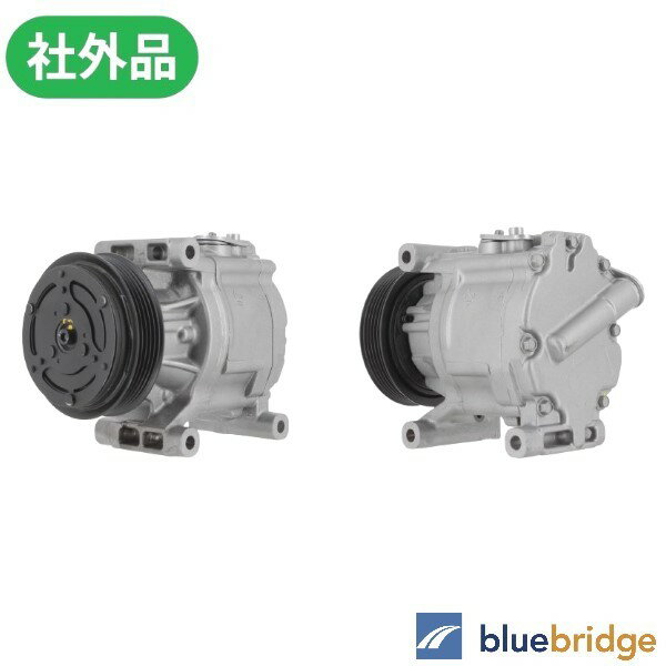 乐天商城 - フィアット 500 500C 1.2L 1.4L エアコン コンプレッサー 46782669 51747318 52060461 71721733 71781767 71785268 71785269