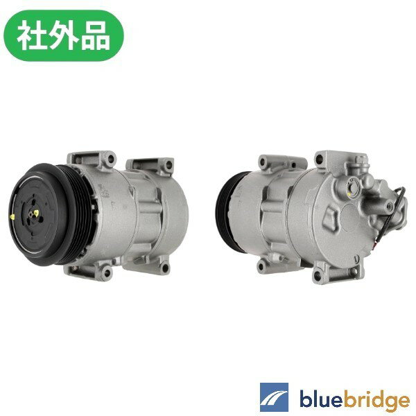 Rakuten - ベンツ Aクラス W169 A170 A180 A200 エアコン コンプレッサー 0012303511 0012309011 0022301311 0022304711