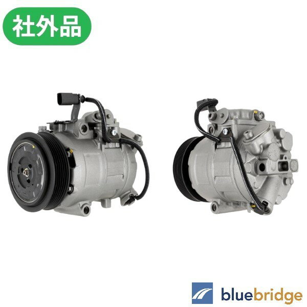 VW ポロ 1.4L 9NBKY 9NBUD エアコン コンプレッサー 6Q0820803K 6Q0820803Q 6Q0820803R 6Q0820808A 6Q0820808C 6Q0820808E 6Q0820808G