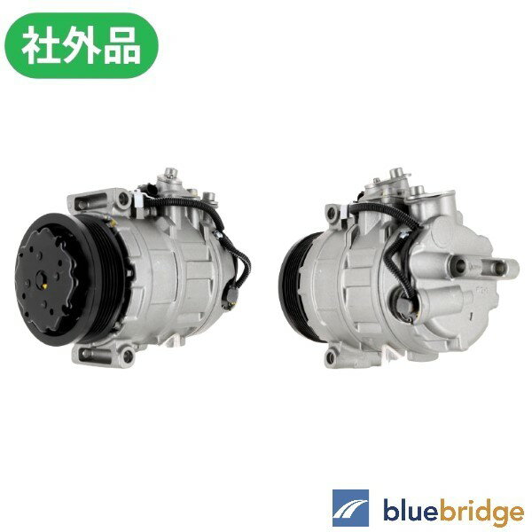 �٥�� C���饹 W203 CLK W209 �������� ����ץ�å��� 0012301711 0002306511 0002308511 0002309011 ...