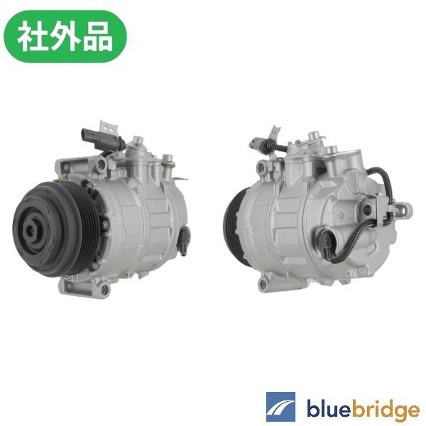 メルセデス ベンツ Sクラス W222 S550 S63 AMG ロング 222182 222177 222178 エアコン コンプレッサー 0008306500 447150-462