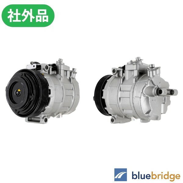 �٥�� C���饹 W202 S202 �������� ����ץ�å��� 0002302011 0002303911 0002307011 0002340911 0002...