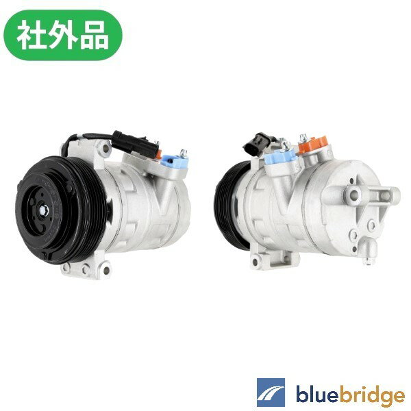 ジープ ラングラー 3.8L JK38S エアコン コンプレッサー 55111306AA 55111306AB 55111401AB 55111401AC 55111401AD 55111401AE