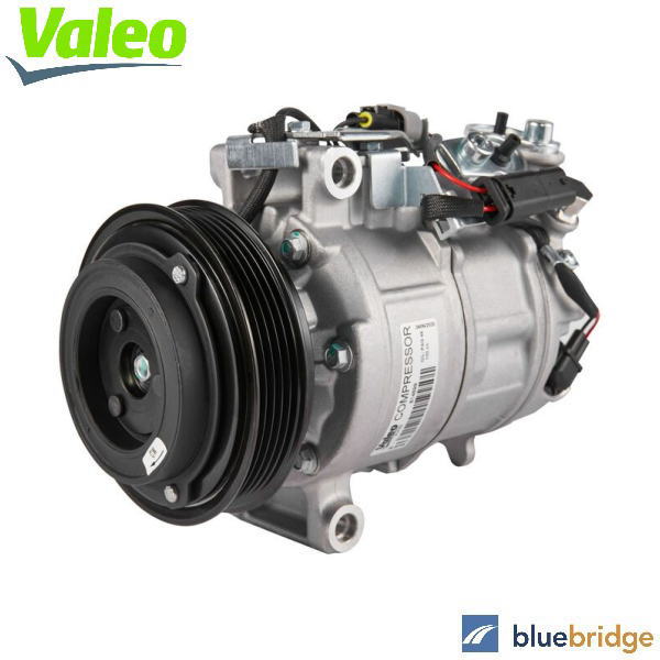 Rakuten - VALEO ベンツ Aクラス W176 W177 V177 GLB X247 エアコン コンプレッサー 0008303502 0008304102 0008304202 0008309502 0038304460