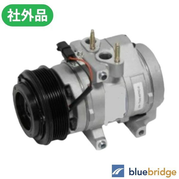 Ford フォード エアコンコンプレッサー エクスプローラー F-150 9L2Z-19703-C