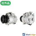 BMW X5 E70 3.0si FE30 エアコン コンプレッサー 64509121758 64529185142 64529195972