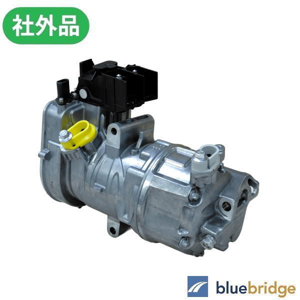 乐天商城 - リビルト ベンツ Eクラス W213 S213 C238 A238 電動 エアコン コンプレッサー 0008303604 E44922-106 0008308204 G47846-102
