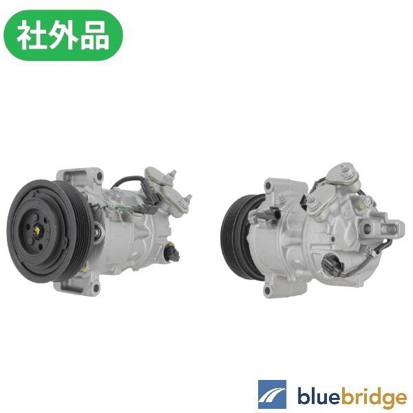 ボルボ エアコン コンプレッサー 31348965 31407759 31469967 31469966 36002132 36010255