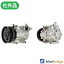 ルノー カングー 1.4L KCK7J エアコン コンプレッサー 7700273801 7701499969 7711135926 8200315744 8..