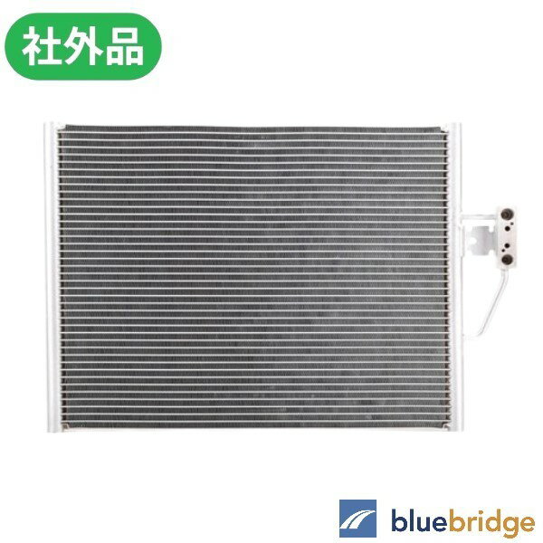 BMW 5���꡼�� E39 525i 528i 530i 540i ����ǥ󥵡� 64538378438