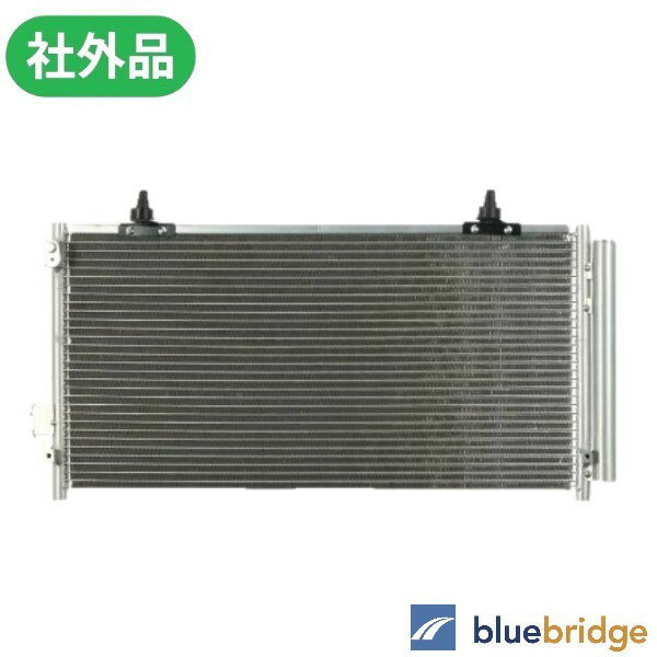 スバル インプレッサ GH2 GH3 GH6 GH7 GH8 GRB GRF GVB GVF コンデンサー 73210FG000 73210SC000 73210SC001 73210SC002 73210SC003