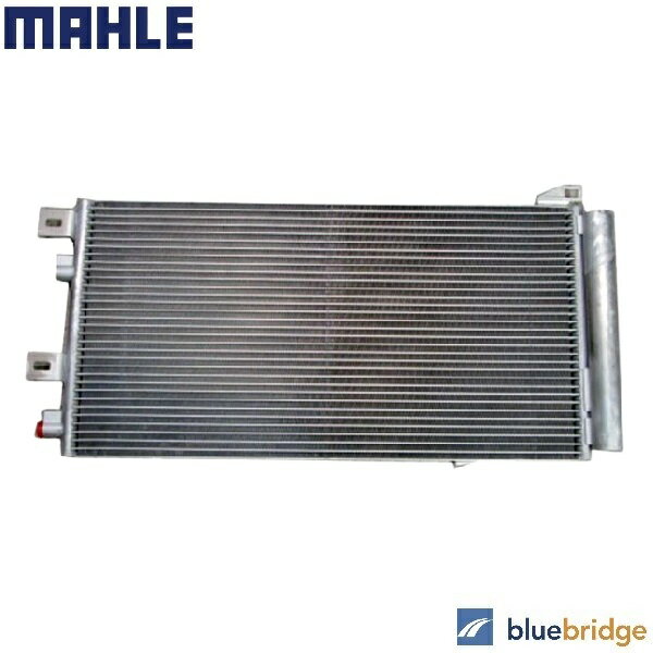 MAHLE BMW MINI R50 コンデンサー