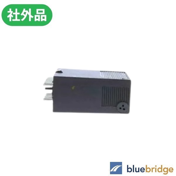 Rakuten - メルセデス ベンツ 燃料 フューエル ポンプ リレー 0035450105 0035451805 0025451605 0035452505 0025453305