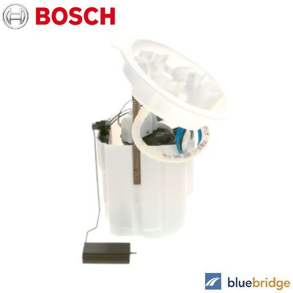 Rakuten - BOSCH 燃料ポンプ フューエルポンプ BMW MINI F55 F56 F57 16117300477 16117349693 ONE COOPER COOPER S JCW 16117300477