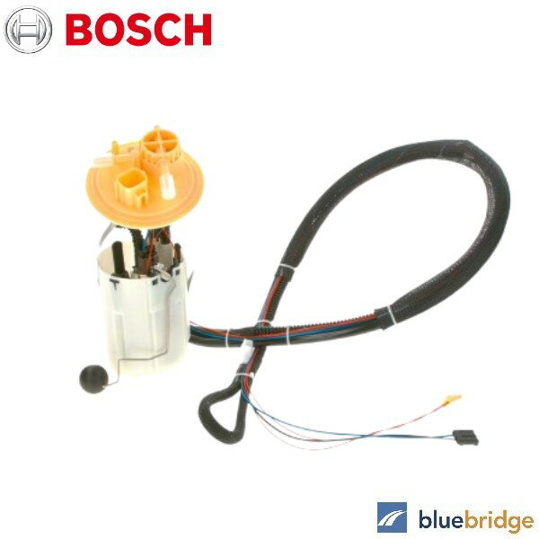 BOSCH �ܥ�� S60 2.3 2.4 RB5234 RB5244 ǳ�� �ե塼���� �ݥ�� ��˥å� 30636490 3064553...