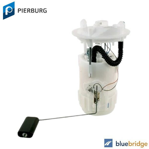 Rakuten - PIERBURG ルノー 燃料 フューエル ポンプ ユニット 8200683188 8200029163 8200537622 8200683188