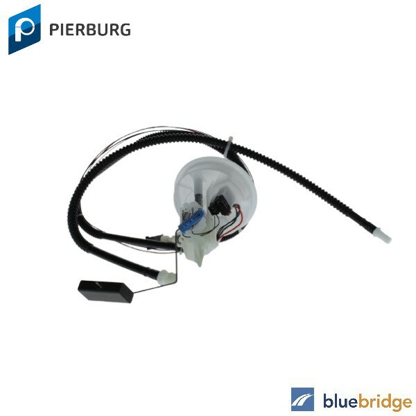 Rakuten - PIERBURG メルセデス ベンツ W203 前期 C180 燃料レベルセンサー 2034702541 2034702941