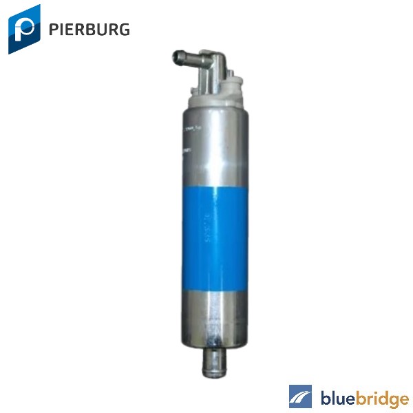 乐天商城 - PIERBURG ベンツ Cクラス W202 S202 CLK W208 C208 A208 燃料 フューエル ポンプ 0004705994 0004706094 0004706794