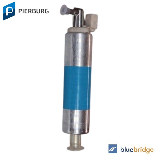 【製品概要】燃料ポンプ　新品　PIERBURG製OE No： 0014701294「PIERBURG」はドイツの純正OEM供給メーカーです。在庫状況により同等メーカー商品でのお届けとなる場合がございます。【適合車種】メーカー：ベンツ車種：○Sクラス(W220)　S280/S320/S350/S430/S500○SL(R230)　350/500型式：エンジン：装着年：【互換品情報】0014706694車両情報は装着車両の一例であり、適合を保証するものではありません。