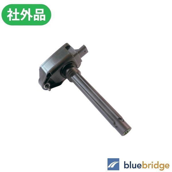 クライスラー ジープ イグニッションコイル 0221504046AF