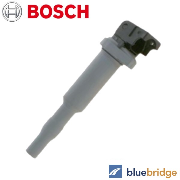 BOSCH 新品 BMW イグニッションコイル E46 E90 E39 E60 E65 E66 E87 F01 F02 E84 E83 F25 E70 E71 E72 E85 E89 12138616153 12130495289