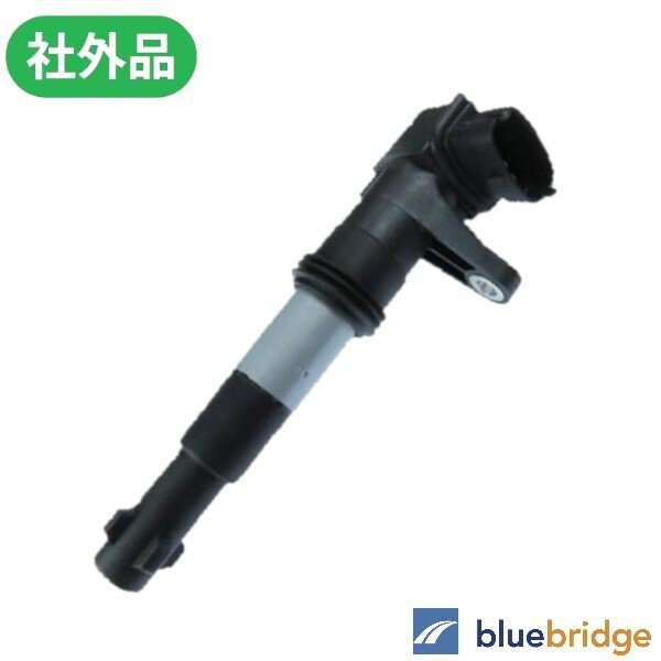 乐天商城 - 新品 アルファロメオ イグニッションコイル アルファ156 932AXA 932BXW アルファGT 93720L 2.0L JTS 937A1000 46794782 0221604103