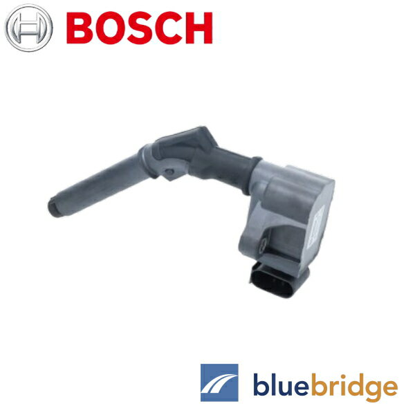 BOSCH 新品 ベンツ Aクラス W177 V177 A180 A250e Bクラス W247 B180 イグニッションコイル 2829060000 2829062100