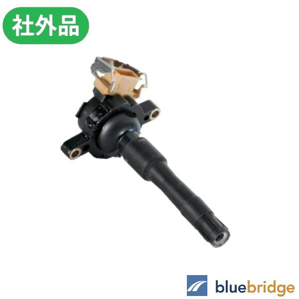 新品 BMW 3シリーズ Z3 E36 E46 イグニッションコイル 12131404309 12131703227 12131703228 12131703825 12131748017 12131748018