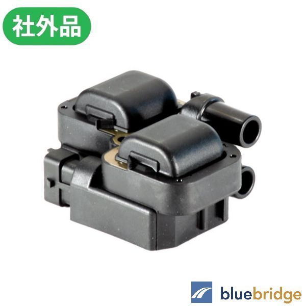 ベンツ イグニッションコイル 11873AF