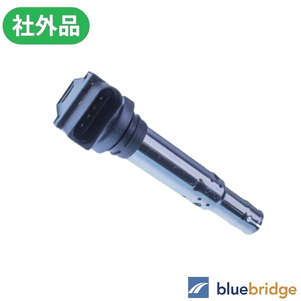 新品 VW ゴルフ5 ポロ 9N型 トゥーラン 1T型 1.4L 1.6L イグニッションコイル 036905100 036905100A 036905100B 036905100C 036905715