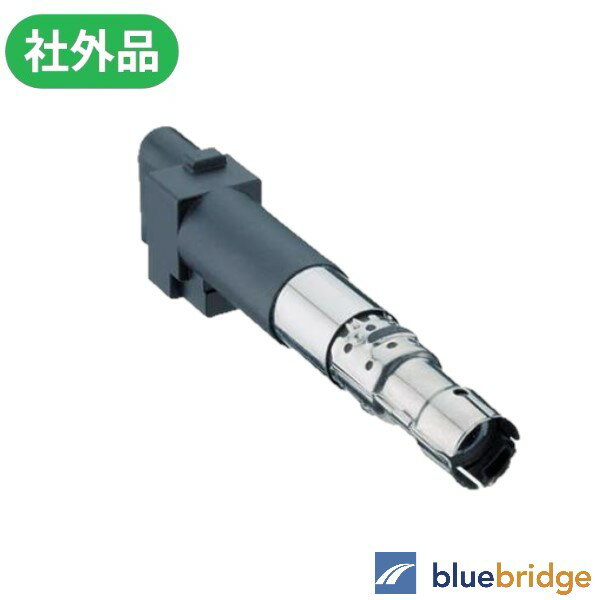 新品 ポルシェ カイエン 955 957 958 3.2 3.6 イグニッションコイル 95560210100 95560210101 95560210102 95560210103 95560210104