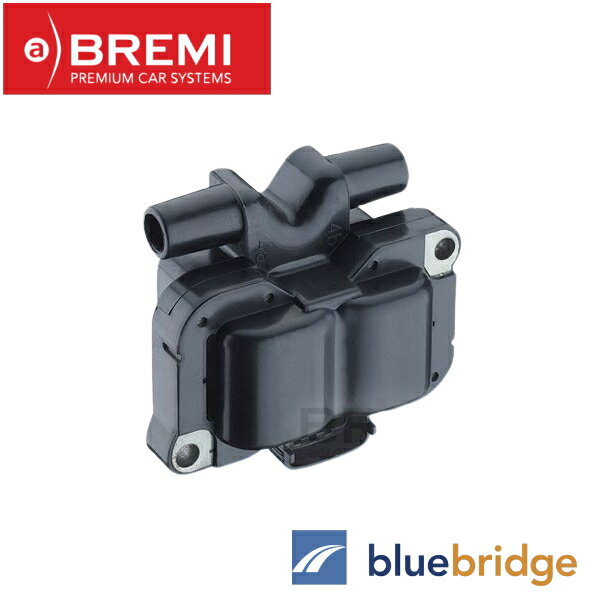 OEM 新品 スマート MCC イグニッションコイル C450 K カブリオ クーペ フォーツークーペ 0003100V005 0003100V004 0003100V003