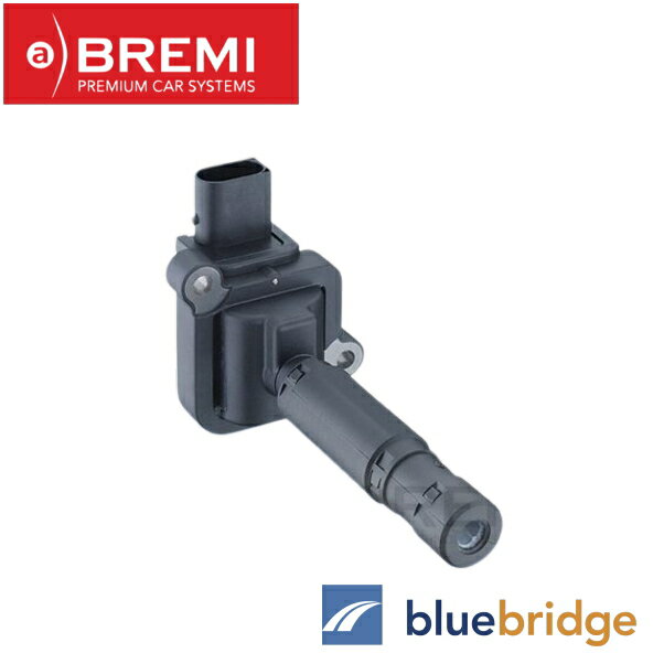 乐天商城 - BREMI 新品 ベンツ Cクラス W203 S203 C180 C200 C230 コンプレッサー イグニッションコイル 0001502580