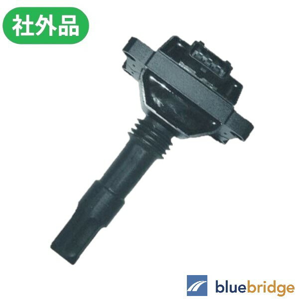 乐天商城 - 新品 アルファロメオ アルファ147 937AXL GTA 3.2L イグニッションコイル 60562701 60810690