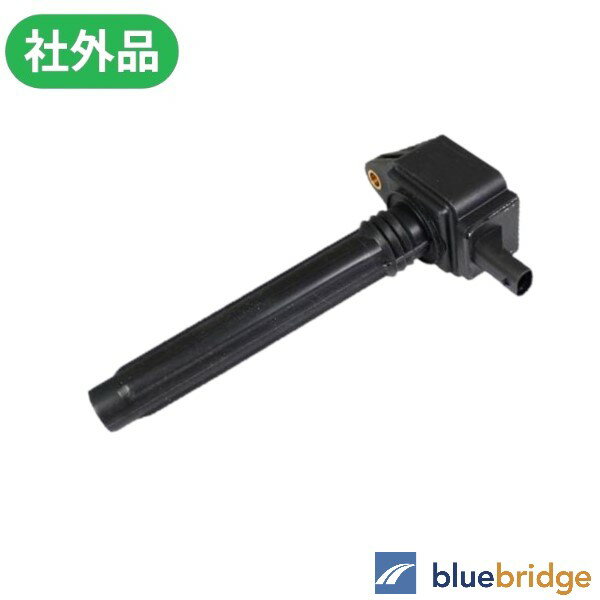 新品 ジープ JEEP チェロキー 3.2L KL32 KL32L イグニッションコイル 05149168AH 05149168AI 05149168AJ