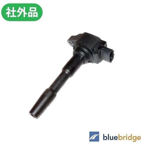 ルノー スマート イグニッションコイル 20653AF