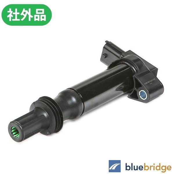 プジョー シトロエン イグニッションコイル 20708AF