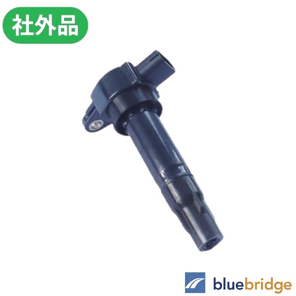 新品 スマート フォーツークーペ C451 1.0 451331 451380 イグニッションコイル 1321580003 1832A028